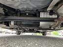 お車に合わせて無料保証以外にも、保証範囲、期間、距離を拡充させた有料保証もご用意しております!中古車の購入が初めてで不安・・・というお客様もご安心ください!