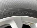 WECARSではほぼ毎日新しい在庫車両を入荷しております!お客様のこだわりを叶える1台がきっとWECARSにあるはずです!