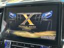 高機能なナビ・オーディオシステムを搭載。運転をサポートする様々な機能が充実しており、快適なドライブをサポートします。操作も簡単です。