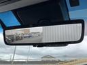 ルームミラー一体型のドライブレコーダーで、後方状況をしっかり記録。安全運転をサポートし、万が一の事故の際にも安心です。普段のドライブに安心をプラスします。