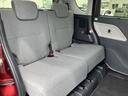 WECARSではほぼ毎日新しい在庫車両を入荷しております!お客様のこだわりを叶える1台がきっとWECARSにあるはずです!