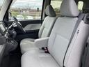 ネットで車を見ていてもイメージが湧かない・・・色々な会社や車がありすぎて何が良いのか分からない・・・そうお考えのお客様!ご相談のみでもOKです!WECARSでは中古車購入の基本をお伝えします!