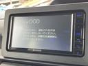 今の愛車いくらで売れるの?他社で査定して思ったより安くてショック・・・そんなお客様!是非一度WECARSの下取価格をご覧ください!お客様ができるだけお得にお乗り換えできるよう精一杯頑張ります!