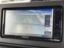 WECARSの店舗にはキッズコーナーがございます!お子様連れのお客様もごゆっくり車選びをお楽しみいただける空間です!