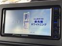 ナビ、ドラレコ、ETC、フリップダウンモニター、デジタルインナーミラーetc…後付け可能です!オプションも豊富に取り揃えておりますのでご安心ください!