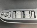 車選びにはお悩みがつきものです!具体的な購入までは検討していないけど車は気になるというお客様も大歓迎です!是非中古車購入の第一歩のお手伝いをさせてください!
