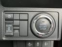 こちらのお車はいかがでしょうか?少しでも気になっていただけましたら是非お問い合わせください!さらにお車の詳細をお送りいたします!