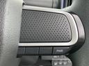 お車に合わせて無料保証以外にも、保証範囲、期間、距離を拡充させた有料保証もご用意しております!中古車の購入が初めてで不安・・・というお客様もご安心ください!