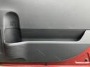 WECARSではほぼ毎日新しい在庫車両を入荷しております!お客様のこだわりを叶える1台がきっとWECARSにあるはずです!