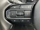 毎日の運転に欠かせないスイッチ類です。分かりやすい操作感で、快適なドライブをサポートします。
