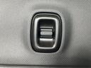 日常の運転を助けるスイッチ類です。わかりやすく操作でき、快適なドライブを支援します。