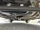 車両後方側の下廻り状態をご確認いただけます。フロア部や足回りなど、普段見えにくい箇所の参考としてご覧下さい。◆詳細は店頭スタッフまでお問い合わせ下さい。