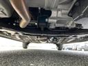 車両前方側の下廻り画像です。エンジン付近から車両中央部までの状態を確認いただけます。◆ご購入前に気になる下廻りの様子を把握したい方は、店頭スタッフまでお問い合わせ下さい。