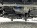 車両前方側の下廻り画像です。エンジン付近から車両中央部までの状態を確認いただけます。◆ご購入前に気になる下廻りの様子を把握したい方は、店頭スタッフまでお問い合わせ下さい。