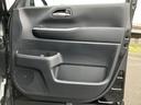 落ち着いた色合いが、車内を上品に演出。ゆったりと過ごせる空間を演出するデザインが魅力です。◆画像認識AIによる推定であり実際と異なる場合があります。