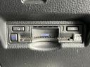 ETC車載器を搭載しているので、高速道路の料金所をスムーズに通過できます。スムーズな移動をサポートし、快適なドライブに貢献します。