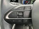 日々の運転に役立つスイッチ類を備えています。分かりやすい操作感で、快適なドライブをサポートします。