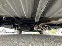 車両後方側の下廻り状態をご確認いただけます。フロア部や足回りなど、普段見えにくい箇所の参考としてご覧下さい。◆詳細は店頭スタッフまでお問い合わせ下さい。
