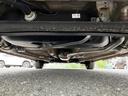 車両後方側の下廻り状態をご確認いただけます。フロア部や足回りなど、普段見えにくい箇所の参考としてご覧下さい。◆詳細は店頭スタッフまでお問い合わせ下さい。