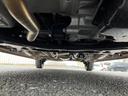 車両前方側の下廻り画像です。エンジン付近から車両中央部までの状態を確認いただけます。◆ご購入前に気になる下廻りの様子を把握したい方は、店頭スタッフまでお問い合わせ下さい。
