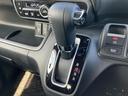 スムーズなシフトチェンジを実現します。運転の楽しさを高めるとともに、快適なドライブをサポートします。