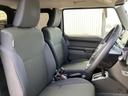 ジムニー 4WD XC 保証書/社外 8インチ SDナビ/シートヒーター/車線逸脱防止支援システム/ドライブレコーダー 前後/ヘッドランプ LED/USBジャック/Bluetooth接続/ETC/ABS/横滑り防止装置 中古車画像_4