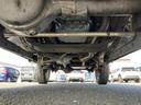 車両前方側の下廻り画像です。エンジン付近から車両中央部までの状態を確認いただけます。◆ご購入前に気になる下廻りの様子を把握したい方は、店頭スタッフまでお問い合わせ下さい。