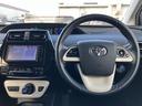 ����ͥ���16