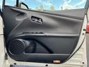 落ち着いた色合いで、車内空間を上品に演出。シンプルながらも、使いやすさを考慮したデザインが魅力です。◆画像認識AIによる推定であり実際と異なる場合があります。