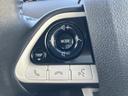 日々の運転を支えるスイッチ類を備えています。分かりやすい操作感で、快適なドライブをサポートします。