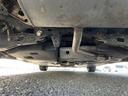 車両後方側の下廻り状態をご確認いただけます。フロア部や足回りなど、普段見えにくい箇所の参考としてご覧下さい。◆詳細は店頭スタッフまでお問い合わせ下さい。
