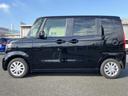 N-BOX ヒョウジュン 保証書/ホンダセンシング/電動スライドドア/シートヒーター 前席/車線逸脱防止支援システム/ヘッドランプ LED/EBD付ABS/横滑り防止装置/アイドリングストップ/禁煙車/エアバッグ 運転席 中古車画像_2