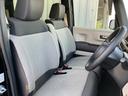 N-BOX ヒョウジュン 保証書/ホンダセンシング/電動スライドドア/シートヒーター 前席/車線逸脱防止支援システム/ヘッドランプ LED/EBD付ABS/横滑り防止装置/アイドリングストップ/禁煙車/エアバッグ 運転席 中古車画像_4