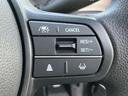 日々の運転を支えるスイッチ類を備えています。分かりやすい操作感で、快適なドライブをサポートします。