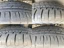 タイヤ溝の状態は安全性に直結する重要な要素です。◆残溝4mm未満のタイヤは新品に交換してから納車致します。気になる点は店頭スタッフまでお問い合わせ下さい。