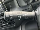 ����ͥ���20