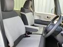N-BOX ヒョウジュン 保証書/ホンダセンシング/電動スライドドア/シートヒーター 前席/車線逸脱防止支援システム/ヘッドランプ LED/EBD付ABS/横滑り防止装置/禁煙車/エアバッグ 運転席/エアバッグ 助手席 中古車画像_4