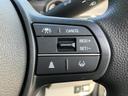 日常の運転を助けるスイッチ類です。分かりやすい操作感で、快適なドライブを支援します。