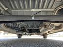 車両後方側の下廻り状態をご確認いただけます。フロア部や足回りなど、普段見えにくい箇所の参考としてご覧下さい。◆詳細は店頭スタッフまでお問い合わせ下さい。