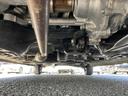 車両前方側の下廻り画像です。エンジン付近から車両中央部までの状態を確認いただけます。◆ご購入前に気になる下廻りの様子を把握したい方は、店頭スタッフまでお問い合わせ下さい。