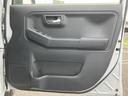 ����ͥ���20