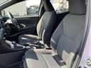 ����ͥ���8