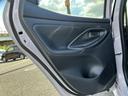 滑らかなフォルムが、車内をよりスタイリッシュに。心地よいドライブをサポートする空間設計です。◆画像認識AIによる推定であり実際と異なる場合があります。
