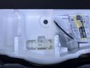 スペアタイヤを格納するスペースは、万が一の時にも安心。工具や緊急時用品もまとめて収納できるので、備えあれば憂いなしです。