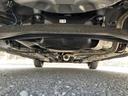 車両後方側の下廻り状態をご確認いただけます。フロア部や足回りなど、普段見えにくい箇所の参考としてご覧下さい。◆詳細は店頭スタッフまでお問い合わせ下さい。