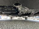 車両前方側の下廻り画像です。エンジン付近から車両中央部までの状態を確認いただけます。◆ご購入前に気になる下廻りの様子を把握したい方は、店頭スタッフまでお問い合わせ下さい。