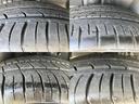 タイヤ溝の状態は安全性に直結する重要な要素です。◆残溝4mm未満のタイヤは新品に交換してから納車致します。気になる点は店頭スタッフまでお問い合わせ下さい。