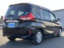 フリード Gホンダセンシング 新品タイヤ/保証書/純正 SDナビ/ホンダセンシング/両側電動スライドドア/車線逸脱防止支援システム/ヘッドランプ LED/Bluetooth接続/ETC/EBD付ABS/横滑り防止装置 中古車画像_3
