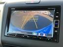 狭い場所での運転や駐車をサポート。後方の状況を分かりやすく確認でき、安全な運転を支援します。運転初心者の方にも安心です。