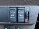 扱いやすさを感じられるスイッチ類です。状況に応じた操作によって、快適なカーライフを支えます。